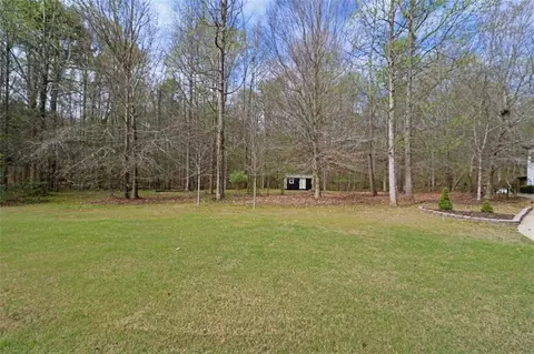 5720 Winding Rose Trl, Flowery Branch, GA 30542