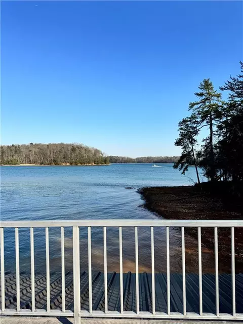 7208 Collins Dr, Cumming, GA 30041