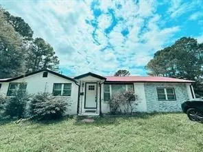 1945 Big Ridge Rd, Talking Rock, GA 30175