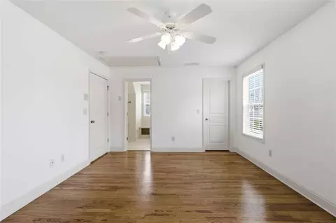 568 Trip St, Grayson, GA 30017 photo 29