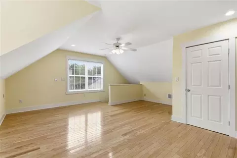 568 Trip St, Grayson, GA 30017 photo 45