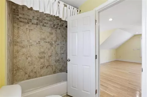 568 Trip St, Grayson, GA 30017 photo 44