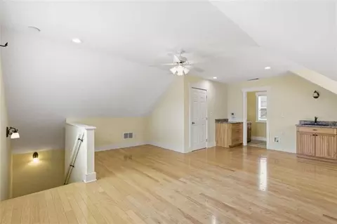 568 Trip St, Grayson, GA 30017 photo 41
