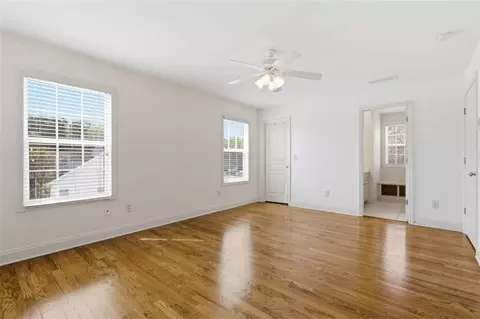 568 Trip St, Grayson, GA 30017 photo 33