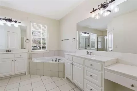 568 Trip St, Grayson, GA 30017 photo 24