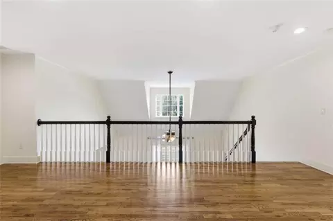 568 Trip St, Grayson, GA 30017 photo 38