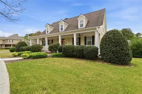568 Trip St, Grayson, GA 30017 photo 3