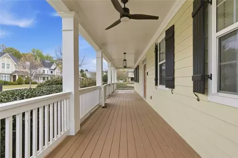 568 Trip St, Grayson, GA 30017 photo 4