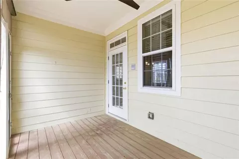 568 Trip St, Grayson, GA 30017 photo 50