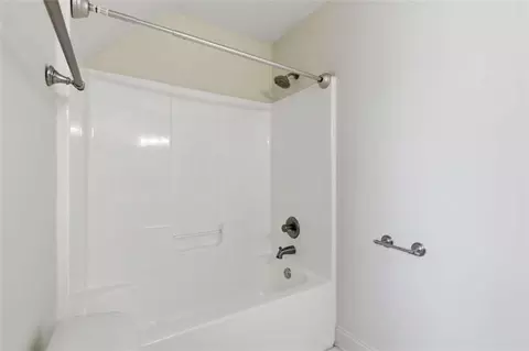 568 Trip St, Grayson, GA 30017 photo 35