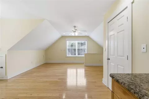568 Trip St, Grayson, GA 30017 photo 42