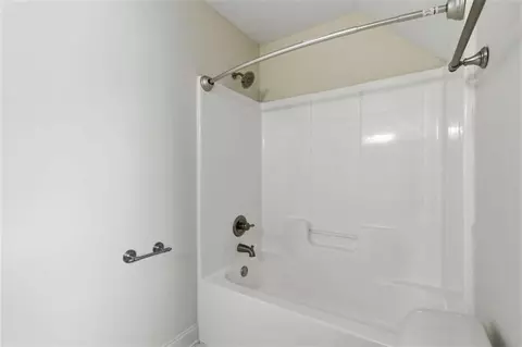 568 Trip St, Grayson, GA 30017 photo 31
