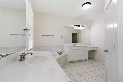 568 Trip St, Grayson, GA 30017 photo 26