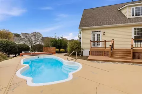 568 Trip St, Grayson, GA 30017 photo 56