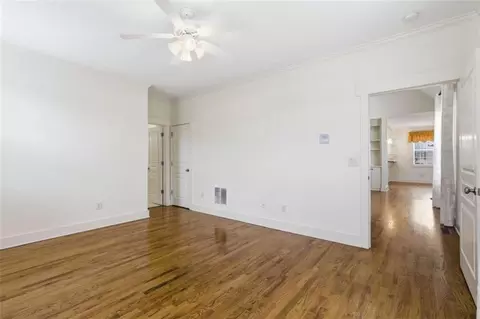 568 Trip St, Grayson, GA 30017 photo 23