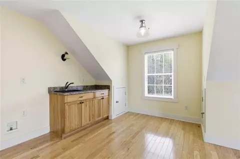 568 Trip St, Grayson, GA 30017 photo 40