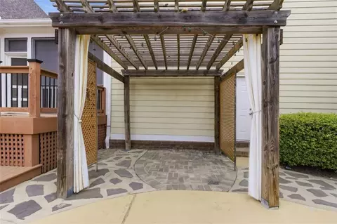 568 Trip St, Grayson, GA 30017 photo 58