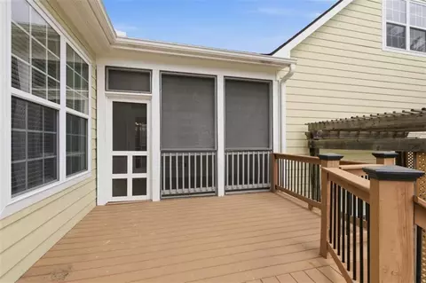 568 Trip St, Grayson, GA 30017 photo 54