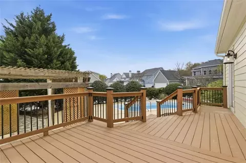 568 Trip St, Grayson, GA 30017 photo 52