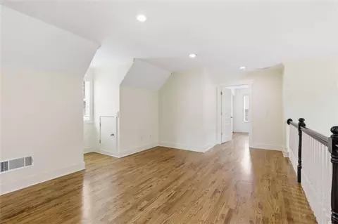 568 Trip St, Grayson, GA 30017 photo 36