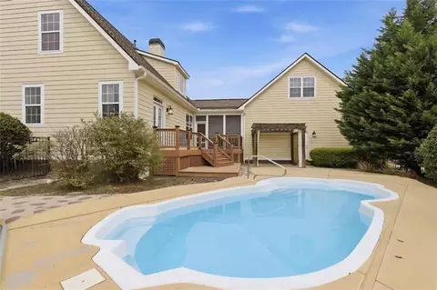 568 Trip St, Grayson, GA 30017 photo 55