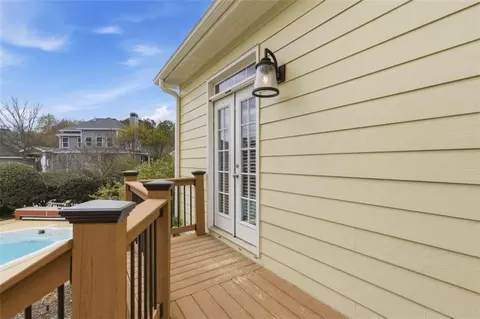 568 Trip St, Grayson, GA 30017 photo 53