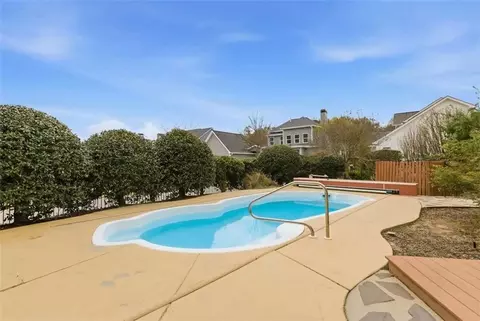568 Trip St, Grayson, GA 30017 photo 57