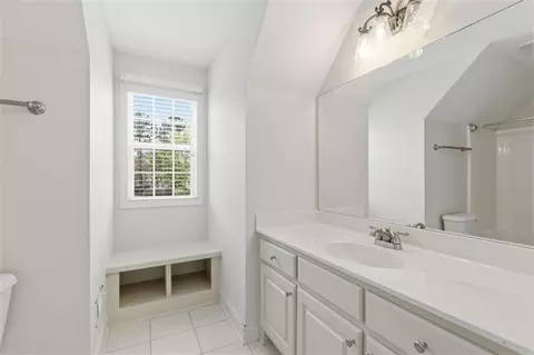 568 Trip St, Grayson, GA 30017 photo 30