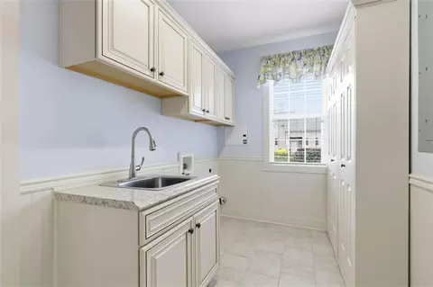 568 Trip St, Grayson, GA 30017 photo 20