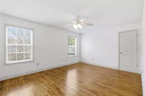 568 Trip St, Grayson, GA 30017 photo 28