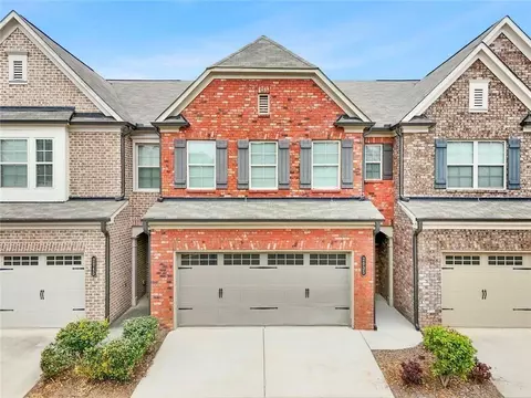 2035 Wheylon Dr, Lawrenceville, GA 30044