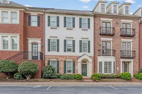 2235 Edgartown Ln SE, Smyrna, GA 30080