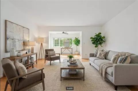 1468 Briarwood Rd NE #108, Atlanta, GA 30319