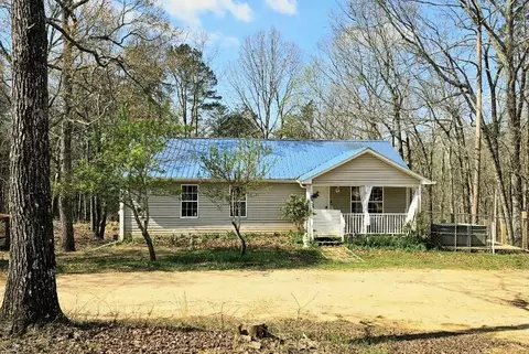 310 Georgian Ter, Alto, GA 30510
