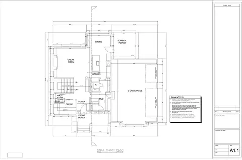 7947 Post Rd, Winston, GA 30187 photo 3