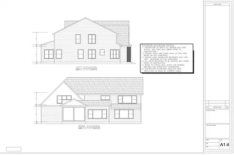 7947 Post Rd, Winston, GA 30187 photo 4