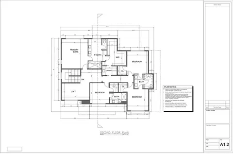 7947 Post Rd, Winston, GA 30187 photo 2