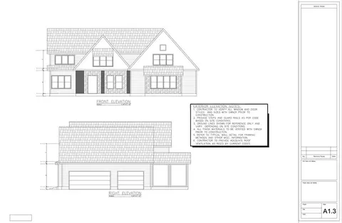 7947 Post Rd, Winston, GA 30187 photo 5