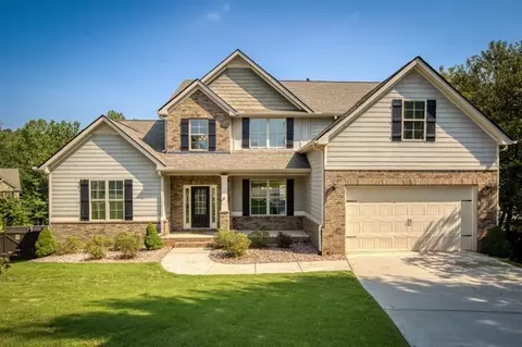 5115 Poplar Springs Ct, Cumming, GA 30028