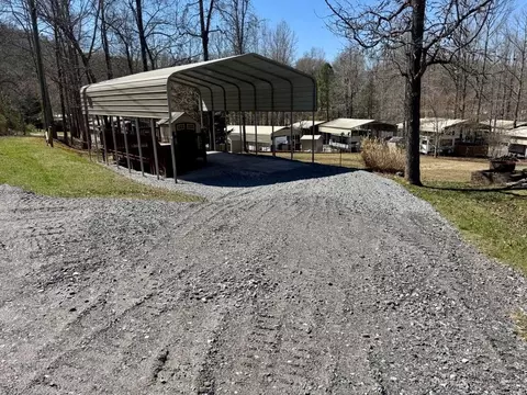 63 Peaceful Loop, Chatsworth, GA 30705