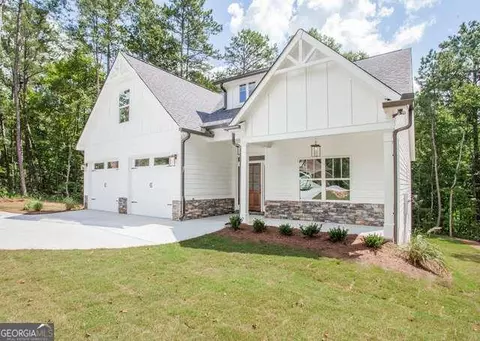 2163 Belcourt Dr, Villa Rica, GA 30180