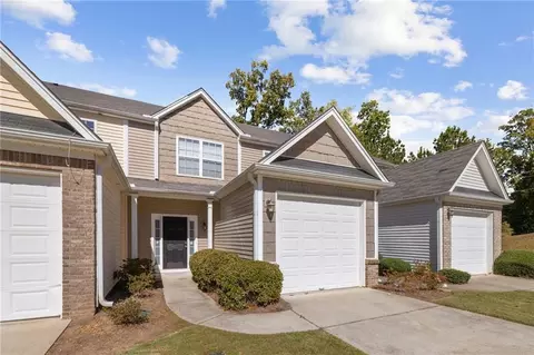 1558 Paramount View Trce, Sugar Hill, GA 30518