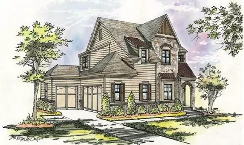 009 Arborcroft Ct, Marietta, GA 30064