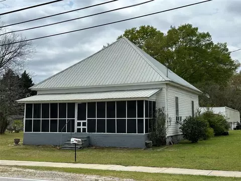630 Rockmart Rd, Villa Rica, GA 30180