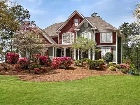 404 Billings Farm Dr, Canton, GA 30115