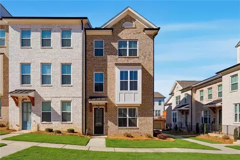 3170 Bennett Creek Ln, Suwanee, GA 30024