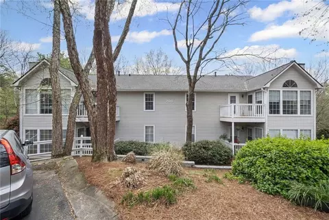 704 Gettysburg Pl, Atlanta, GA 30350