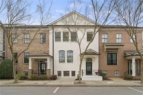 378 Suwanee Ave, Suwanee, GA 30024