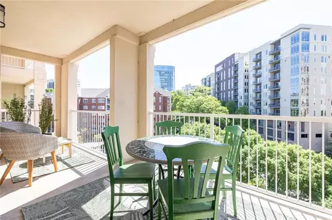 211 Colonial Homes Dr NW #2508, Atlanta, GA 30309