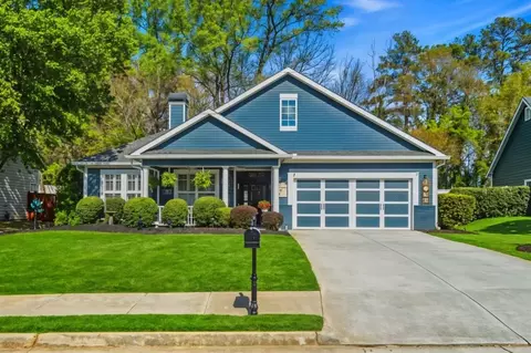 1663 Boulder Walk Dr SE, Atlanta, GA 30316